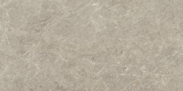 HCRE Керамогранит Nyra Mist Grip 60x120 Atlas Concorde