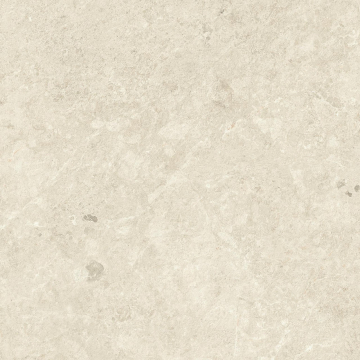 HCRF Керамогранит Nyra Star Matt 60x60 Atlas Concorde