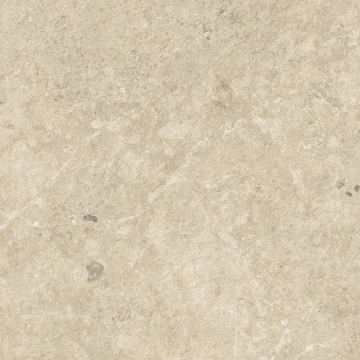 HCRH Керамогранит Nyra Sunlight Matt 60x60 Atlas Concorde