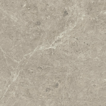 HCRI Керамогранит Nyra Mist Matt 60x60 Atlas Concorde