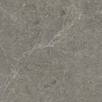 HCRJ Керамогранит Nyra Meteor Matt 60x60 Atlas Concorde