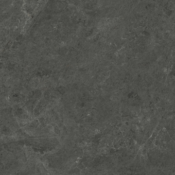 HCRK Керамогранит Nyra Charcoal Matt 60x60 Atlas Concorde