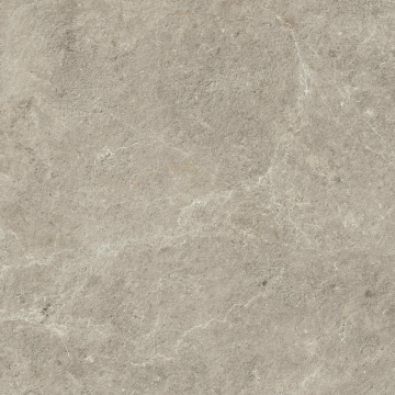 HCRM Керамогранит Nyra Mist Grip 60x60 Atlas Concorde