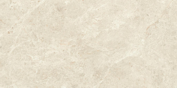 HCRN Керамогранит Nyra Star Matt 30x60 Atlas Concorde