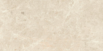 HCRO Керамогранит Nyra Hay Matt 30x60 Atlas Concorde