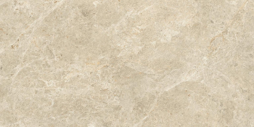 HCRP Керамогранит Nyra Sunlight Matt 30x60 Atlas Concorde