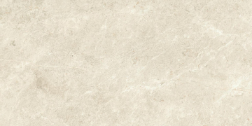 HCRT Керамогранит Nyra Star Grip 30x60 Atlas Concorde