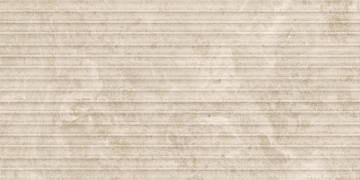 HCS0 Плитка Nyra 3D Saddle Hay Matt 40x80 Atlas Concorde