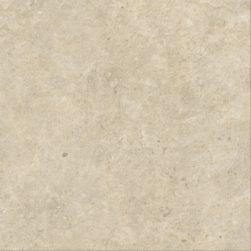 HCSG Керамогранит Nyra Sunlight Outdoor 20mm 120x120 Atlas Concorde