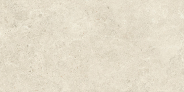 HCSH Керамогранит Nyra Star Outdoor 20mm 60x120 Atlas Concorde