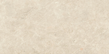 HCSI Керамогранит Nyra Hay Outdoor 20mm 60x120 Atlas Concorde