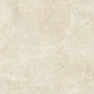 HCSL Керамогранит Nyra Star Outdoor 20mm 60x60 Atlas Concorde