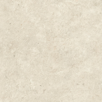 HCSP Керамогранит Nyra Star Outdoor 20mm 80x80 Atlas Concorde