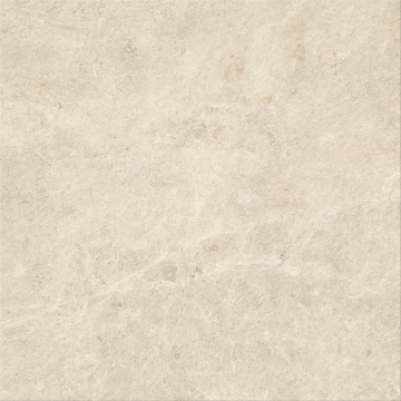 HCSQ Керамогранит Nyra Hay Outdoor 20mm 80x80 Atlas Concorde