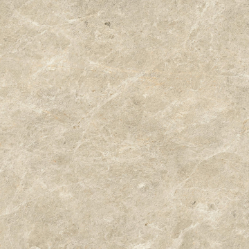 HCSR Керамогранит Nyra Sunlight Outdoor 20mm 80x80 Atlas Concorde