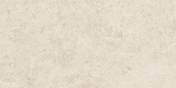 HCSX Плитка Nyra Star Field Matt 40x80 Atlas Concorde