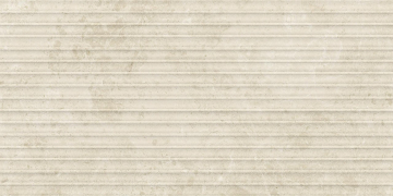 HCSZ Плитка Nyra 3D Saddle Star Matt 40x80 Atlas Concorde