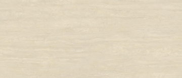 HCU0 Керамогранит Marvel T Navona White Line Matt 6mm 120x278 Atlas Concorde