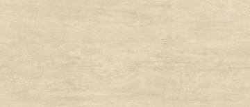 HCU1 Керамогранит Marvel T Navona Sand Line Matt 6mm 120x278 Atlas Concorde