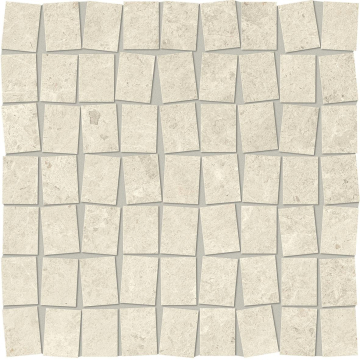 HCU5 Мозаика Nyra Star Opus 32х32 Atlas Concorde