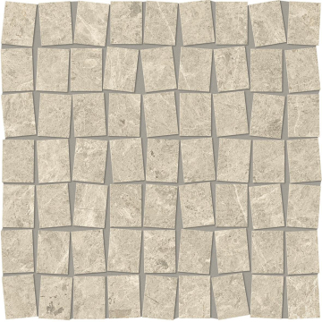 HCU8 Мозаика Nyra Sunlight Opus 32х32 Atlas Concorde