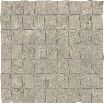 HCU9 Мозаика Nyra Mist Opus 32х32 Atlas Concorde