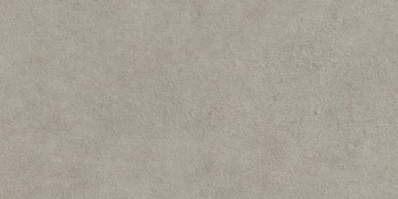 HCUW Керамогранит Boost Vision Grey Outdoor 20mm 60x120 Atlas Concorde