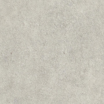 HCUY Керамогранит Boost Vision Haze Outdoor 20mm 60x60 Atlas Concorde