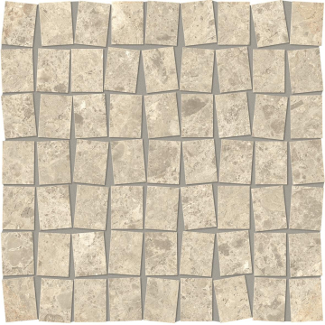 HCVC Мозаика Nyra Ambrosia Opus 32х32 Atlas Concorde