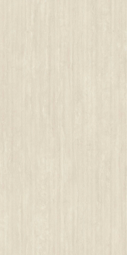 HCWB Керамогранит Travertino Navona White Line Hammered 6mm 160x320 Atlas Concorde