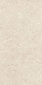 HCWC Керамогранит Nyra Hay Hammered 6mm 160x320 Atlas Concorde