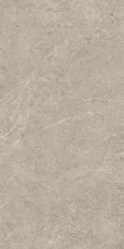 HCWD Керамогранит Nyra Mist Hammered 6mm 160x320 Atlas Concorde