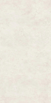 HCWI Керамогранит Boost Vision Glow Hammered ST 12mm 162x324 Atlas Concorde