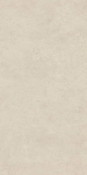 HCWJ Керамогранит Boost Vision Camel Hammered ST 12mm 162x324 Atlas Concorde