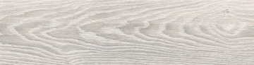 HD 0019 Керамогранит HUDSON 60х15х08 Eurotile Ceramica
