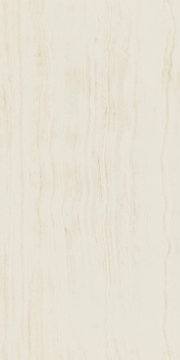 HD6U Керамогранит Onyx Ivory Polished ST 12mm 162x324 Atlas Concorde