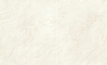 HDOW Керамогранит Marvel T Halo White MT Kit Endless 6mm 120x278 Atlas Concorde