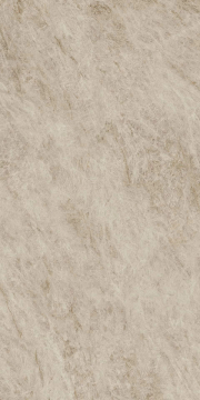 HDT4 Керамогранит Taj Mahal Noisette Silk ST 12mm 162x324 Atlas Concorde