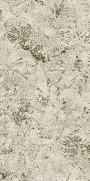 HDV7 Керамогранит Alpinus Hammered ST 12mm 162x324 Atlas Concorde