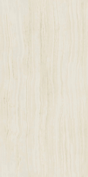 HDZS Керамогранит Onyx Ivory Polished 6mm 160x320 Atlas Concorde