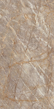 HEA4 Керамогранит Natural Roots Polished ST 12mm 162x324 Atlas Concorde