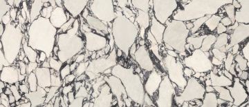 HEAC Керамогранит Marvel Epic Calacatta Viola Lapp. 6mm 120x278 Atlas Concorde