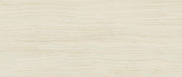 HEAD Керамогранит Marvel Epic Onyx Ivory Lapp. 6mm 120x278 Atlas Concorde