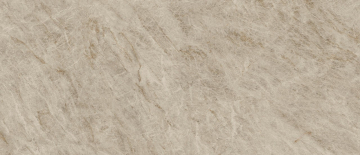 HEAE Керамогранит Marvel Epic Taj Mahal Noisette Silk 6mm 120x278 Atlas Concorde