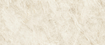 HEAF Керамогранит Marvel Epic Taj Mahal White Silk 6mm 120x278 Atlas Concorde