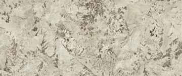 HEAG Керамогранит Marvel Epic Alpinus Matt 6mm 120x278 Atlas Concorde