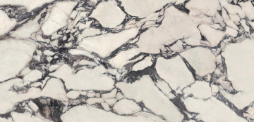 HEAH Керамогранит Marvel Epic Calacatta Viola Lapp. 60x120 Atlas Concorde