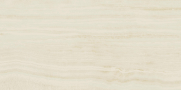 HEAI Керамогранит Marvel Epic Onyx Ivory Lapp. 60x120 Atlas Concorde