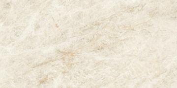 HEAK Керамогранит Marvel Epic Taj Mahal White Matt 60x120 Atlas Concorde