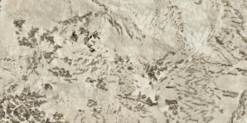 HEAL Керамогранит Marvel Epic Alpinus Matt 60x120 Atlas Concorde